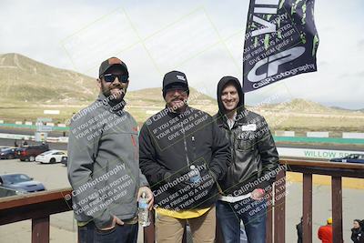 media/Mar-02-2024-West Coast Racing (Sat) [[b06bdffa9f]]/Around the Pits/
